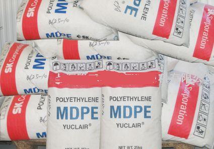 MDPE美国英力士:TUB171、TUB172、K38-20-160、K38-2